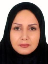 دکتر فرزانه گرجی دندانپزشک - دکتر من
